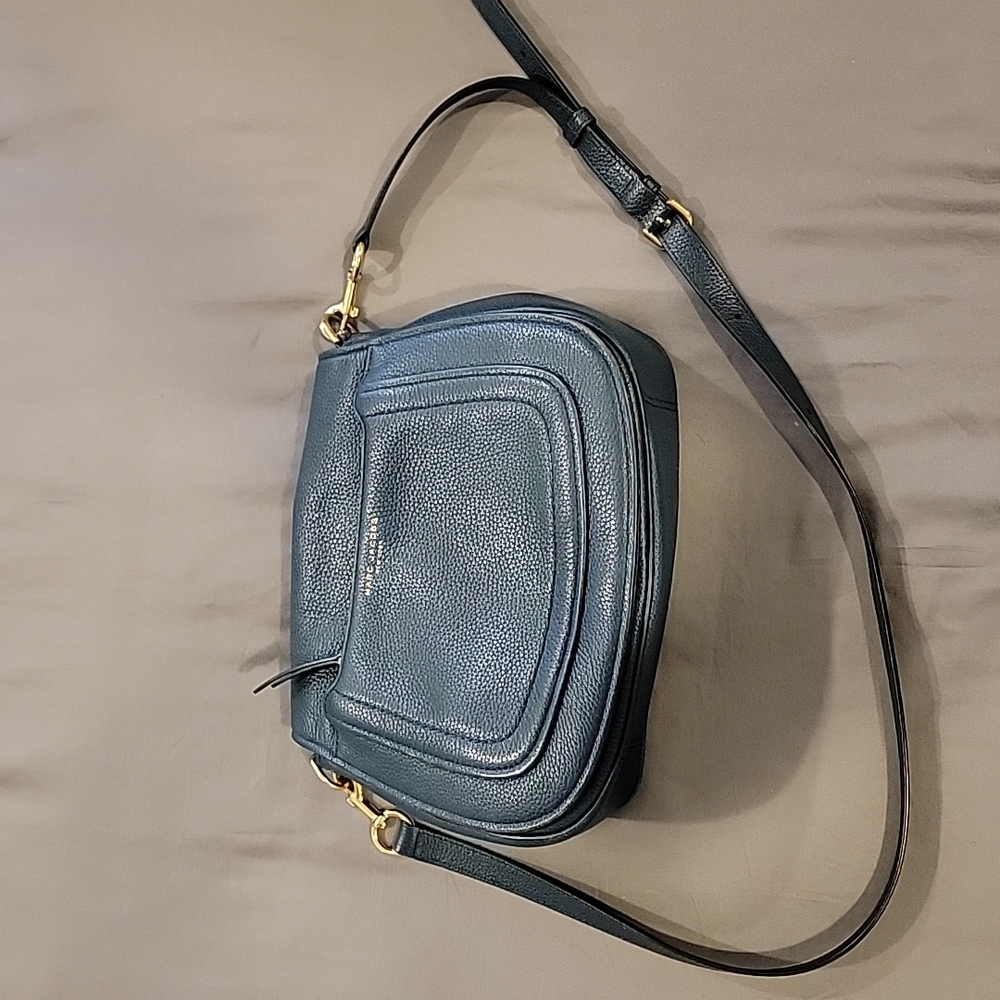 Marc Jacob's Bag